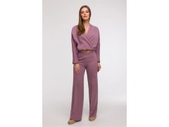 Teplákové kalhoty model 211507 BeWear