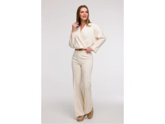 Teplákové kalhoty model 211508 BeWear