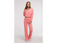 Teplákové kalhoty model 211511 BeWear