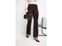 Teplákové kalhoty model 221535 Rue Paris