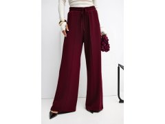 Teplákové kalhoty model 221539 Rue Paris