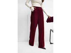Teplákové kalhoty model 222250 Rue Paris
