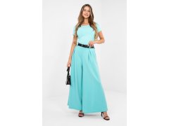 Teplákové kalhoty model 224597 Rue Paris