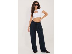 Teplákové kalhoty model 226972 Rue Paris