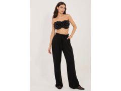 Teplákové kalhoty model 226973 Rue Paris