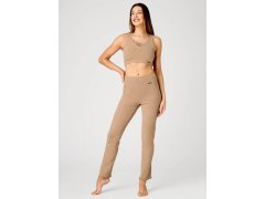 Tepláky Key Hot Touch LHE 729 5 S-XL
