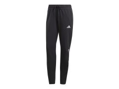 Dámské tepláky Adidas Tiro 23 Competition IC4632