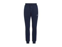 Tepláky O´Neill Small Logo M 92800614929