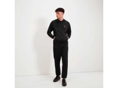 Tepláková souprava Ellesse Bunero M SDA14665-011