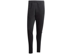 Adidas Squadra 25 Teplákové kalhoty M JE2765