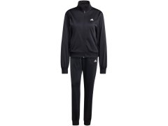 Tepláková souprava adidas Essentials Feel Cozy W JD4475