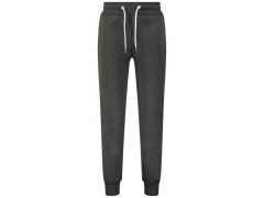 Tepláky Maison Montaigne MIMOSAI DGREY MT LADY 016 (RBMWW6414F/MM-GRIS FONCÉ)