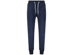 Tepláky Maison Montaigne MIMOSAI NAVY MT LADY 016 (RBMWW6415F/MM-MARINE)