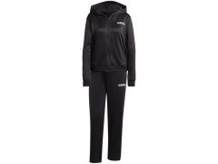 Tepláková souprava adidas Essentials Linear W JD2695