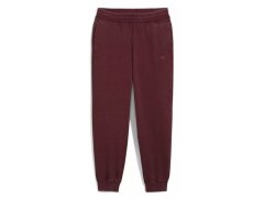 Puma ESS Elevated Comfort Wash Tepláky W 688104 96 dámské
