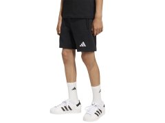 Adidas ENTRADA 26 Juniorské teplákové šortky KF5927