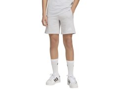 Adidas ENTRADA 26 Juniorské teplákové šortky KF5929