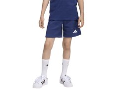 Adidas ENTRADA 26 Teplákové šortky KF5928