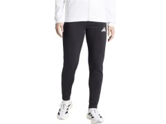 Adidas ENTRADA 26 Teplákové kalhoty KB3945