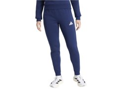 Adidas ENTRADA 26 Teplákové kalhoty KB3946
