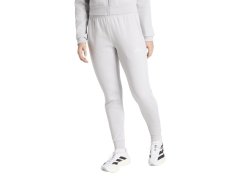 Adidas ENTRADA 26 Teplákové kalhoty KB3947