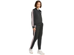 Dámské tepláky adidas Dayready černé KQ7578