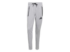 Cestovní tepláky adidas Tiro KF6071