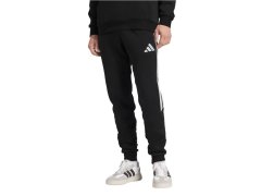 Adidas TIRO 26 Teplákové kalhoty JY7154