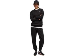 Dámská tepláková souprava Puma Relaxed Sweat Suit black 691900 01