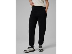 Dámské tepláky typu jogger 4F 4FRSS26TTROF1724-20S