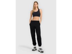 Dámské tepláky jogger 4F 4FRMM00TTROF1842-20S dámské