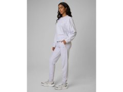 Dámské tepláky jogger 4F 4FRMM00TTROF1843-27M dámské