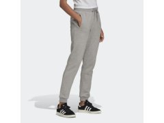 Dámské tepláky Adicolor Essentials Slim Joggers W HF7501 - Adidas
