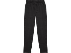 B&C ID.000 Sweatpant 80/20 Unisex tepláky 01.I000 black