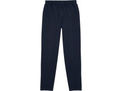 B&C ID.000 Sweatpant 80/20 Unisex tepláky 01.I000 navy