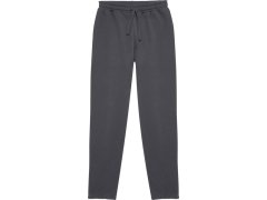 B&C ID.000 Sweatpant 80/20 Unisex tepláky 01.I000 dark grey