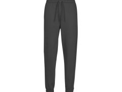 Tee Jays TJ 5158 Tepláky z&nbsp;těžké bavlny "Unlabeled" 18.5158 black