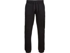 Tee Jays TJ 5425 Tepláky 18.5425 black