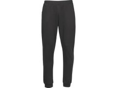 Tee Jays TJ 5510 Tepláky interlock 18.5510 black