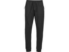 Tee Jays TJ 5708 Tepláky "Athletic" 18.5708 black