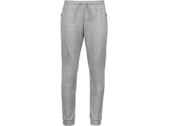 Tee Jays TJ 5708 Tepláky "Athletic" 18.5708 heather grey