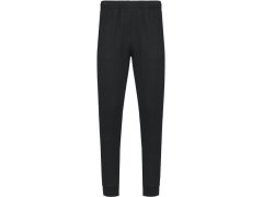 Kariban K 7021 Tepláky 20.7021 black