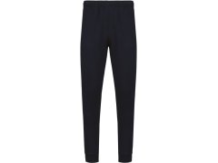 Kariban K 7021 Tepláky 20.7021 navy