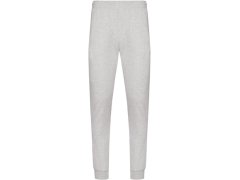 Kariban K 7021 Tepláky 20.7021 oxford grey