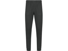 Kariban K 7021 Tepláky 20.7021 dark grey
