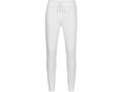 SOL´S Jake Women Dámské tepláky 25.2085 white
