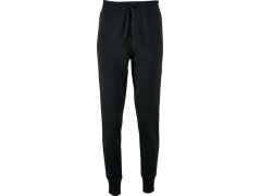 SOL´S Jake Women Dámské tepláky 25.2085 black