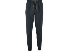 SOL´S Jake Women Dámské tepláky 25.2085 charcoal melange