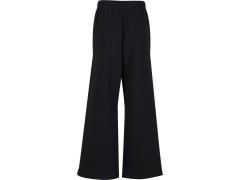 New Morning Studios NM 048 Dámské tepláky "Wideleg" 57.0048 black