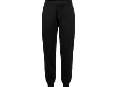 Untagged Movement OCS RCS Jogger Pants Unisex tepláky z&nbsp;těžké bavlny 66.6010 black